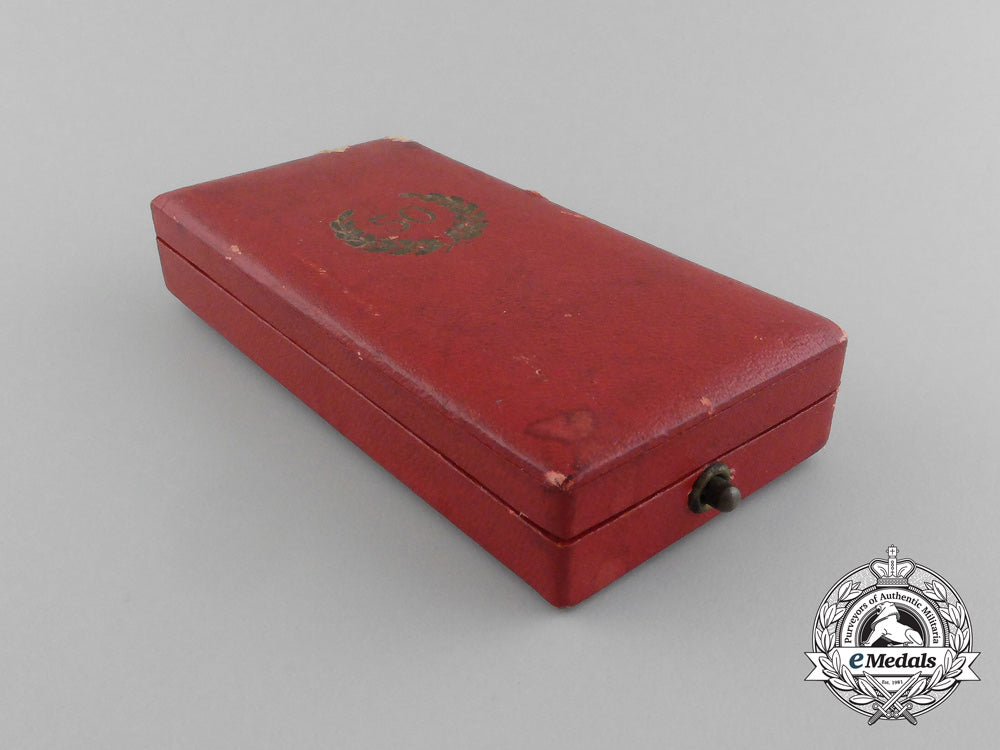 a_faithful_service_decoration;_fifty_year_by_deschler_with_case_e_4298_1