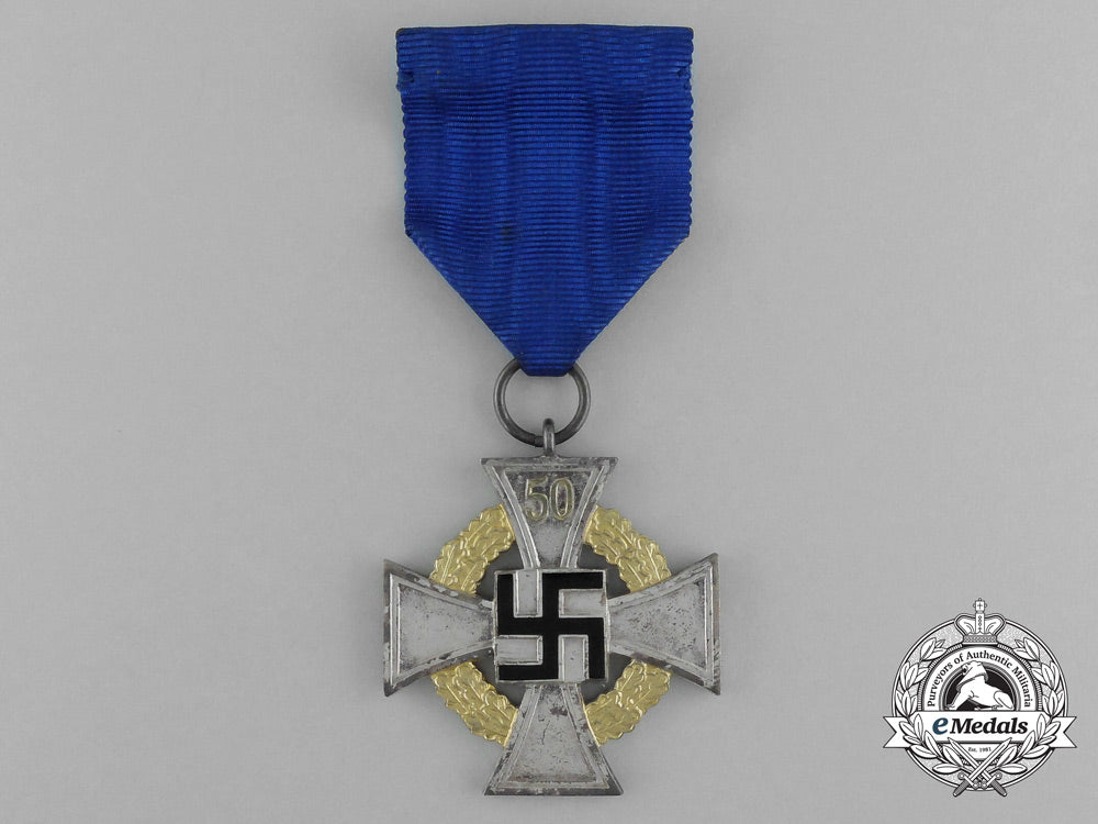 a_faithful_service_decoration;_fifty_year_by_deschler_with_case_e_4300_1