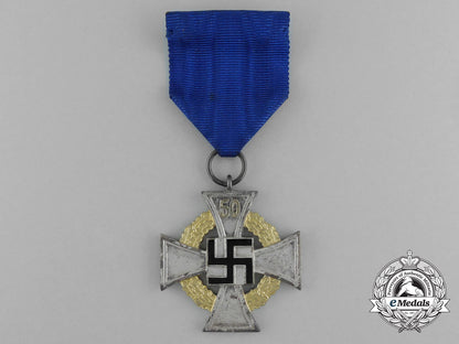 a_faithful_service_decoration;_fifty_year_by_deschler_with_case_e_4300_1