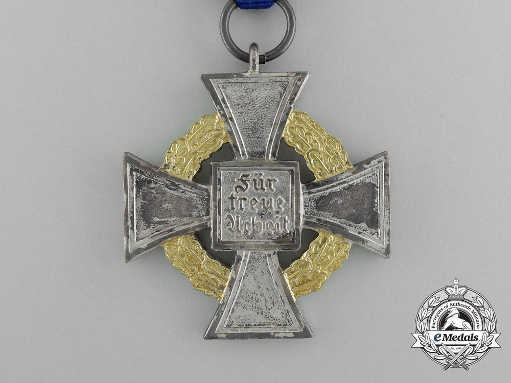 a_faithful_service_decoration;_fifty_year_by_deschler_with_case_e_4302_1