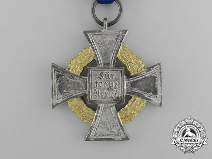 a_faithful_service_decoration;_fifty_year_by_deschler_with_case_e_4302_1