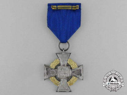 a_faithful_service_decoration;_fifty_year_by_deschler_with_case_e_4303_1
