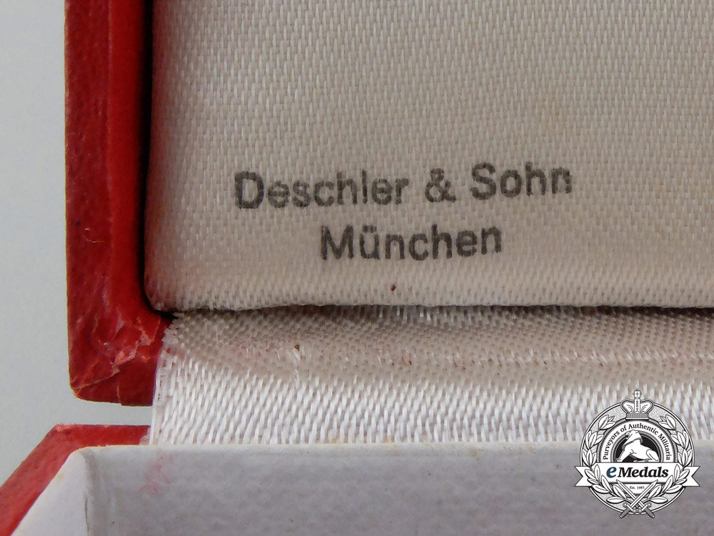 a_faithful_service_decoration;_fifty_year_by_deschler_with_case_e_4305_1