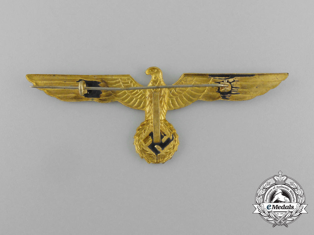 a_kriegsmarine_breast_eagle_e_4313