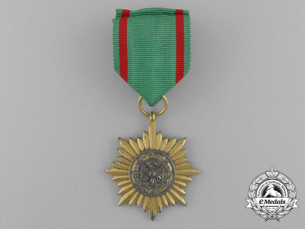 a_gold_grade_eastern_people_bravery_decoration2_nd_class_by_rudolf_wächtler&_lange_e_4315