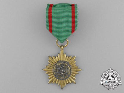 a_gold_grade_eastern_people_bravery_decoration2_nd_class_by_rudolf_wächtler&_lange_e_4315