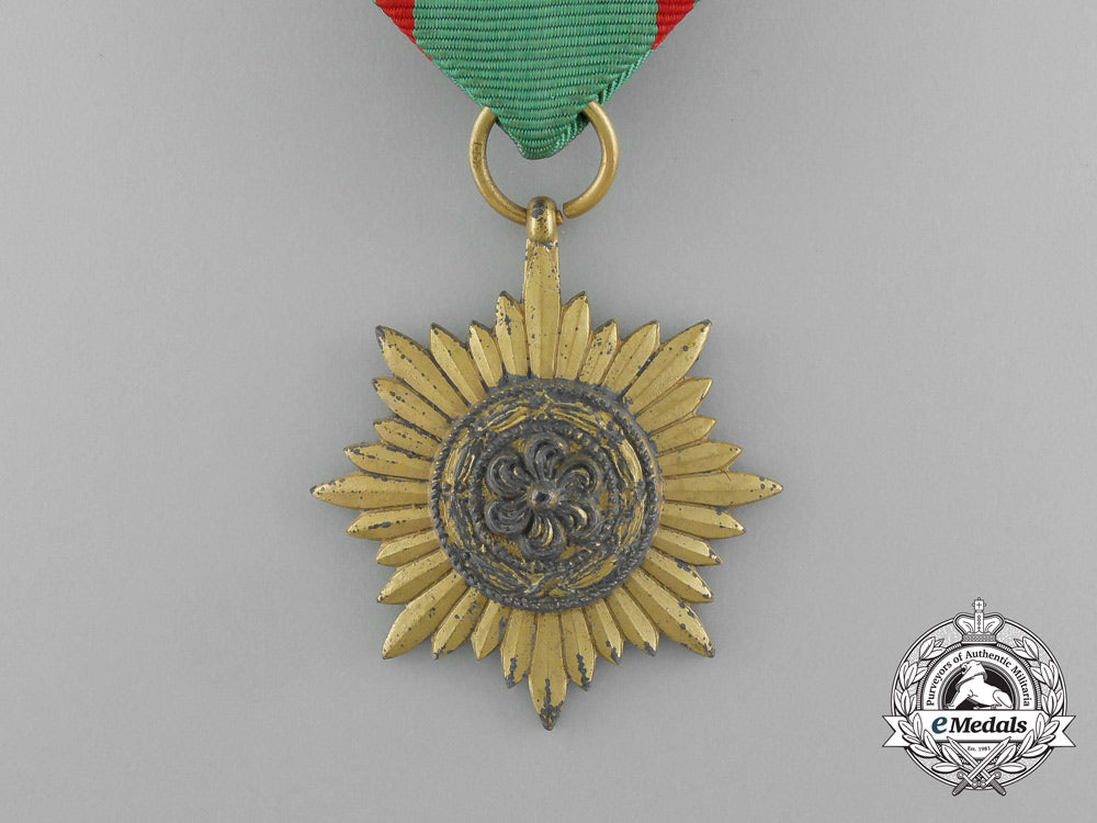 a_gold_grade_eastern_people_bravery_decoration2_nd_class_by_rudolf_wächtler&_lange_e_4316