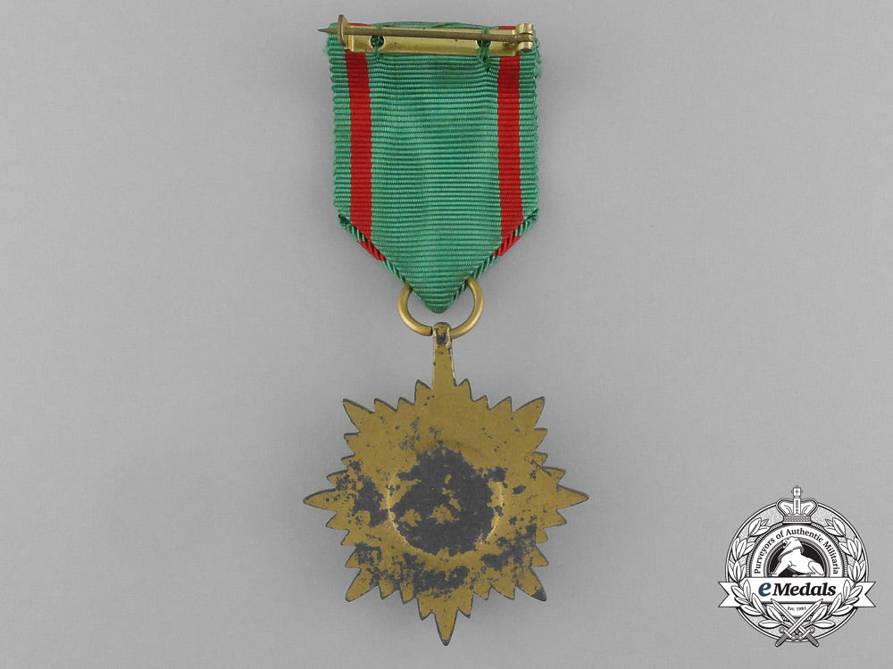 a_gold_grade_eastern_people_bravery_decoration2_nd_class_by_rudolf_wächtler&_lange_e_4317