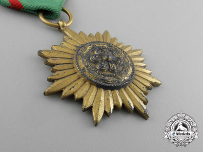 a_gold_grade_eastern_people_bravery_decoration2_nd_class_by_rudolf_wächtler&_lange_e_4318