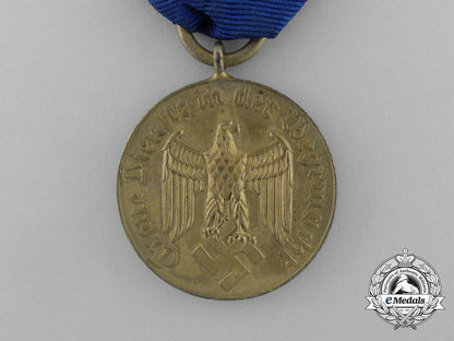 a_luftwaffe_long_service_award_for12_years_e_4320