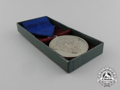 a_third_reich_period_german8-_year_long_service_medal_in_its_original_case_of_issue_e_4339