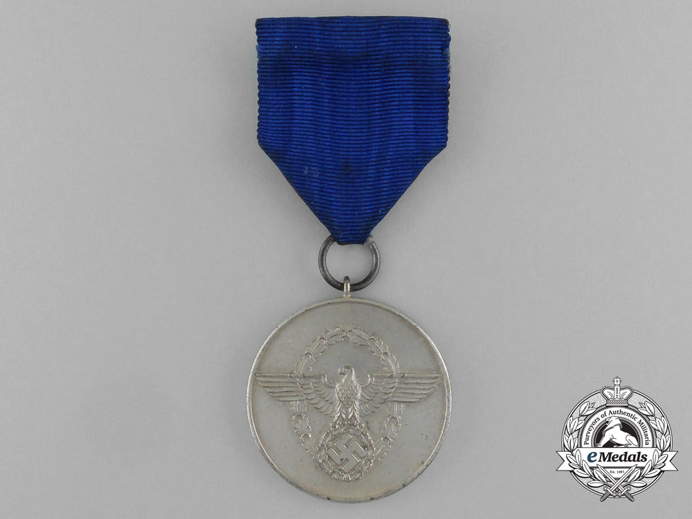 a_third_reich_period_german8-_year_long_service_medal_in_its_original_case_of_issue_e_4340