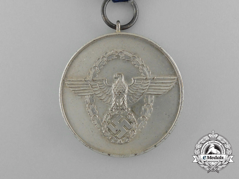 a_third_reich_period_german8-_year_long_service_medal_in_its_original_case_of_issue_e_4341