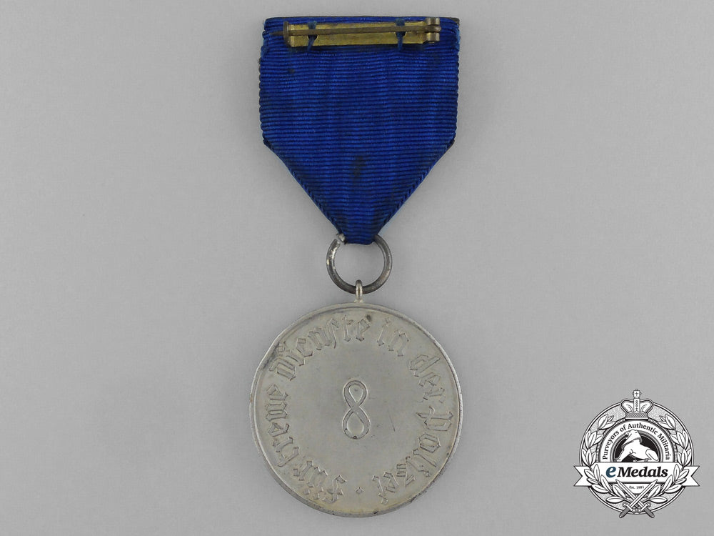 a_third_reich_period_german8-_year_long_service_medal_in_its_original_case_of_issue_e_4343