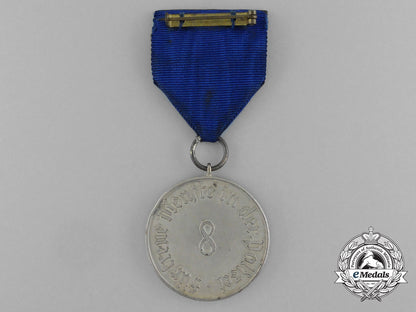 a_third_reich_period_german8-_year_long_service_medal_in_its_original_case_of_issue_e_4343