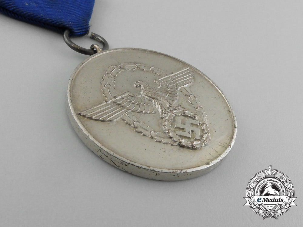 a_third_reich_period_german8-_year_long_service_medal_in_its_original_case_of_issue_e_4344