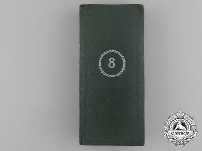 a_third_reich_period_german8-_year_long_service_medal_in_its_original_case_of_issue_e_4345