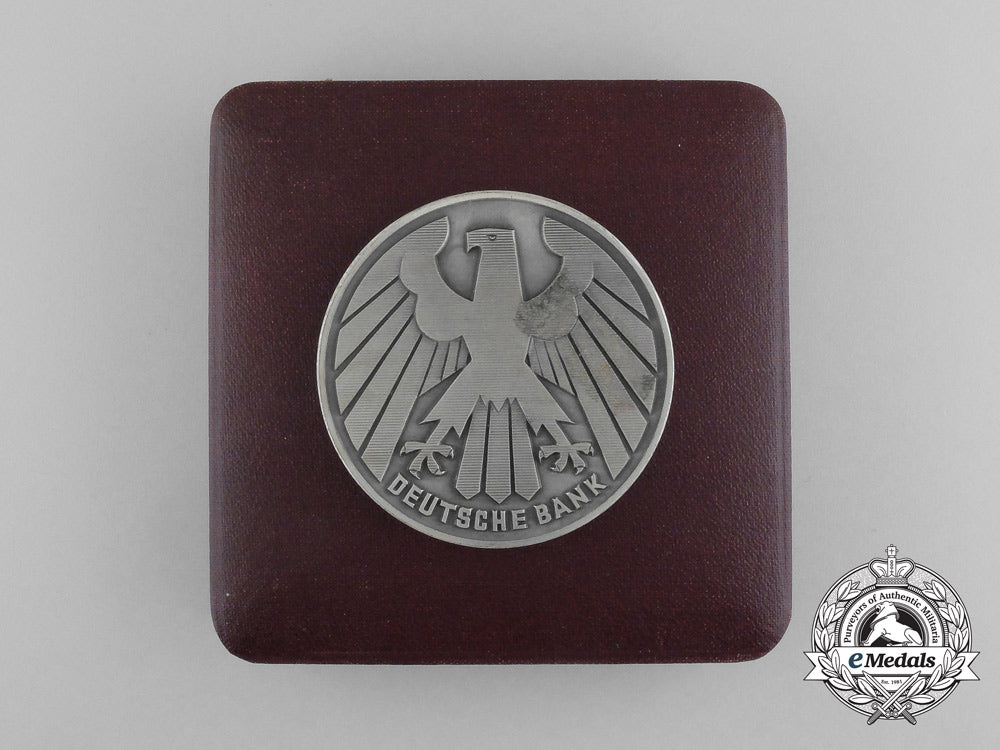 a_cased1916-1941“_german_bank”_award_to_willy_schmidt_for25_years_of_devoted_labour_e_4358