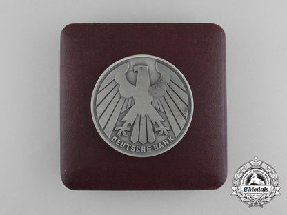 a_cased1916-1941“_german_bank”_award_to_willy_schmidt_for25_years_of_devoted_labour_e_4358