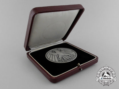 a_cased1916-1941“_german_bank”_award_to_willy_schmidt_for25_years_of_devoted_labour_e_4360