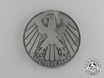a_cased1916-1941“_german_bank”_award_to_willy_schmidt_for25_years_of_devoted_labour_e_4361
