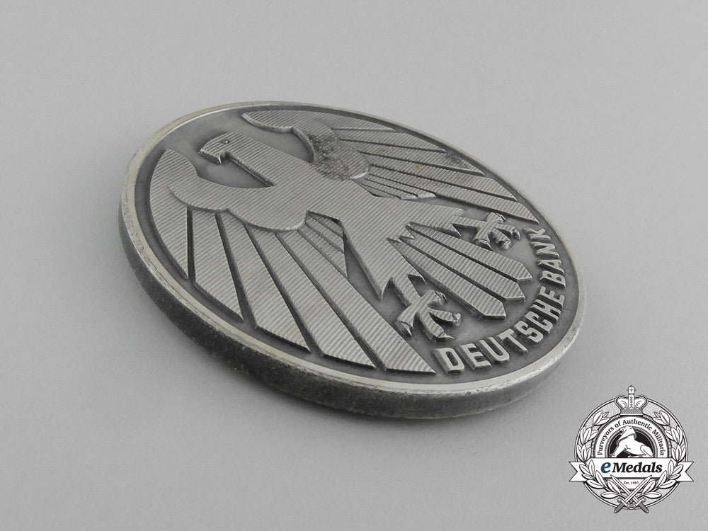 a_cased1916-1941“_german_bank”_award_to_willy_schmidt_for25_years_of_devoted_labour_e_4363