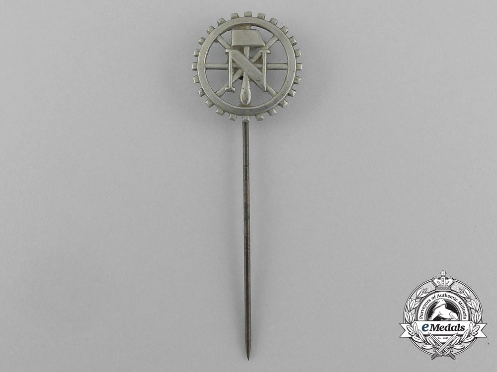 a_teno_membership_stick_pin_e_4365