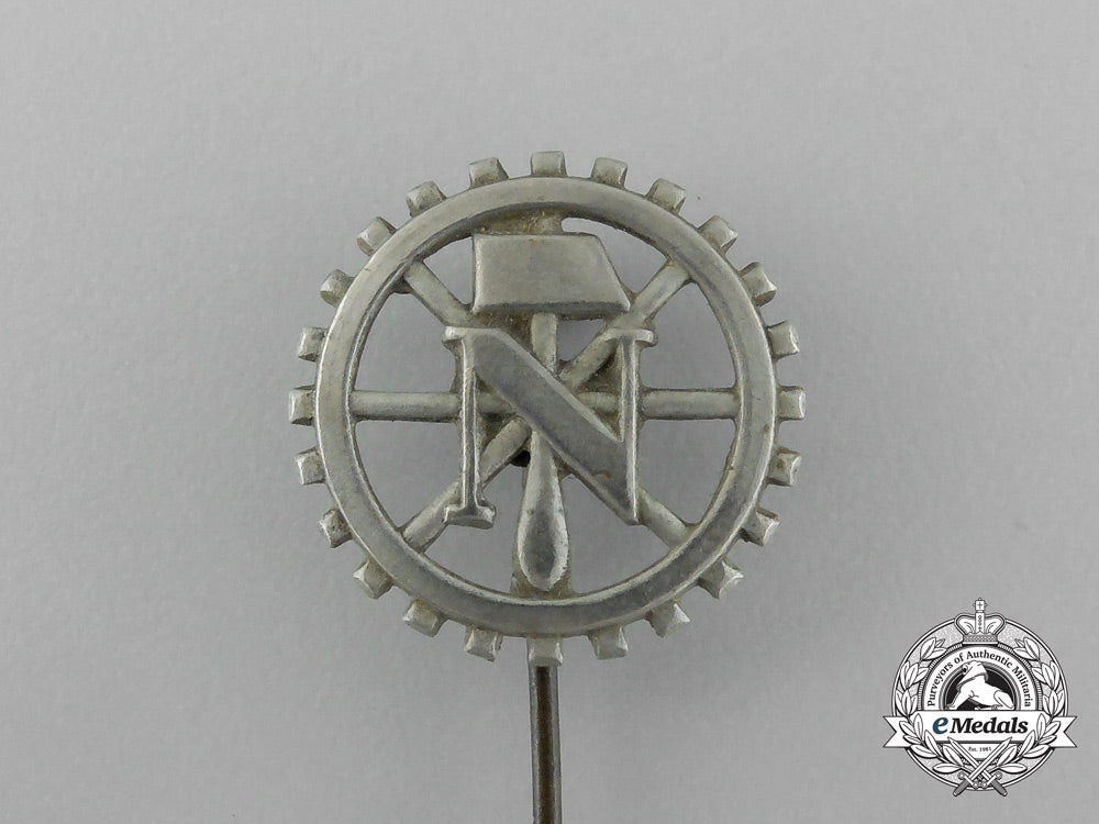 a_teno_membership_stick_pin_e_4366