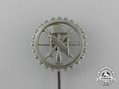 a_teno_membership_stick_pin_e_4366