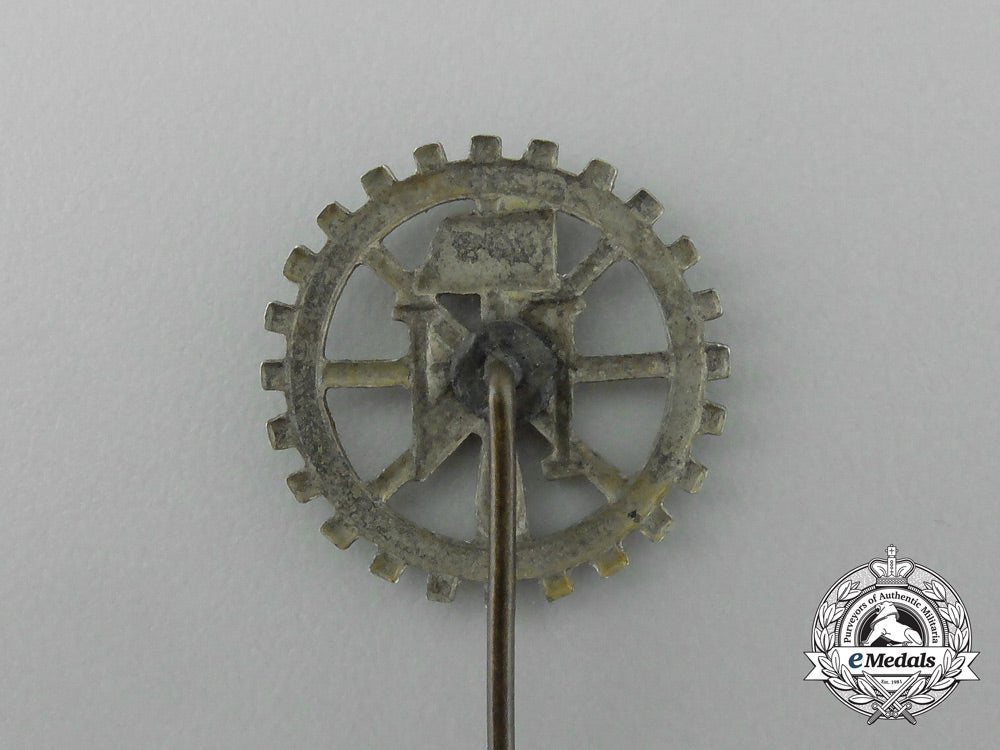 a_teno_membership_stick_pin_e_4367