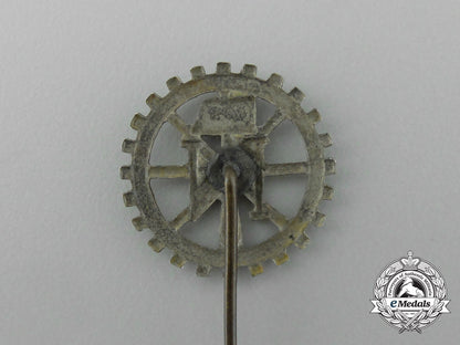 a_teno_membership_stick_pin_e_4367
