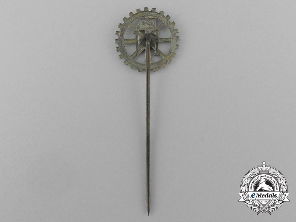 a_teno_membership_stick_pin_e_4368
