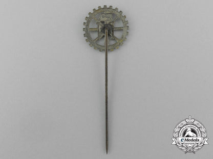 a_teno_membership_stick_pin_e_4368