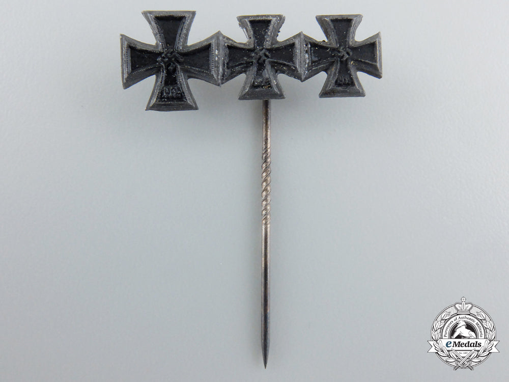 a_knight's_cross_of_the_iron_cross_stickpin_e_439