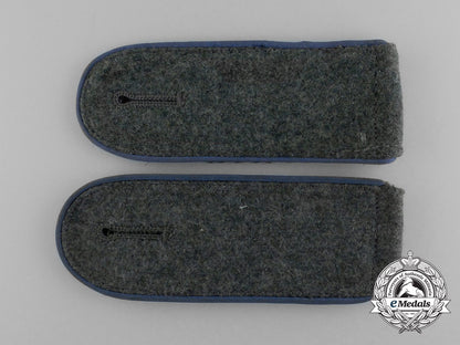 a_pair_of_wehrmacht_transport/_supply_enlisted_man’s_shoulder_boards_e_4397_1