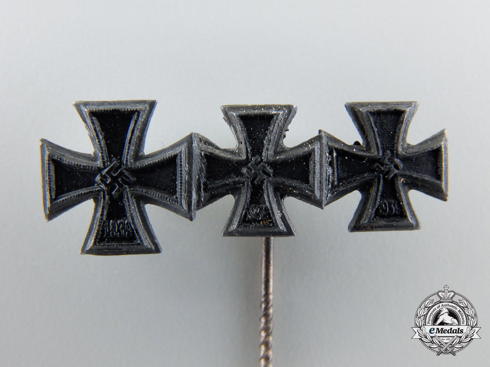 a_knight's_cross_of_the_iron_cross_stickpin_e_440