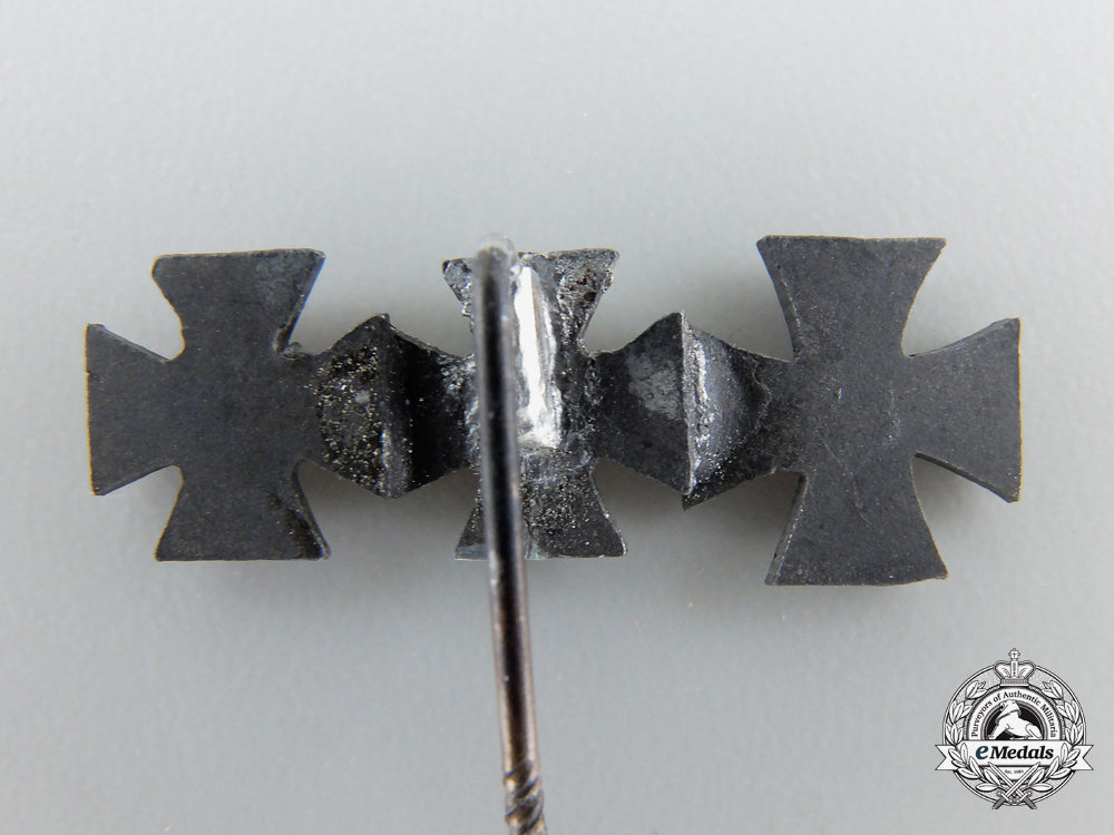 a_knight's_cross_of_the_iron_cross_stickpin_e_441