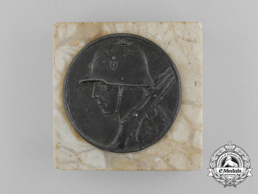 a_wehrmacht_table_paperweight_e_4419