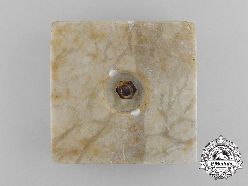 a_wehrmacht_table_paperweight_e_4420