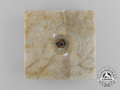 a_wehrmacht_table_paperweight_e_4420