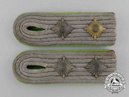 a_pair_of_wehrmacht_panzer_grenadier_hauptmann(_captain)_shoulder_boards_e_4422