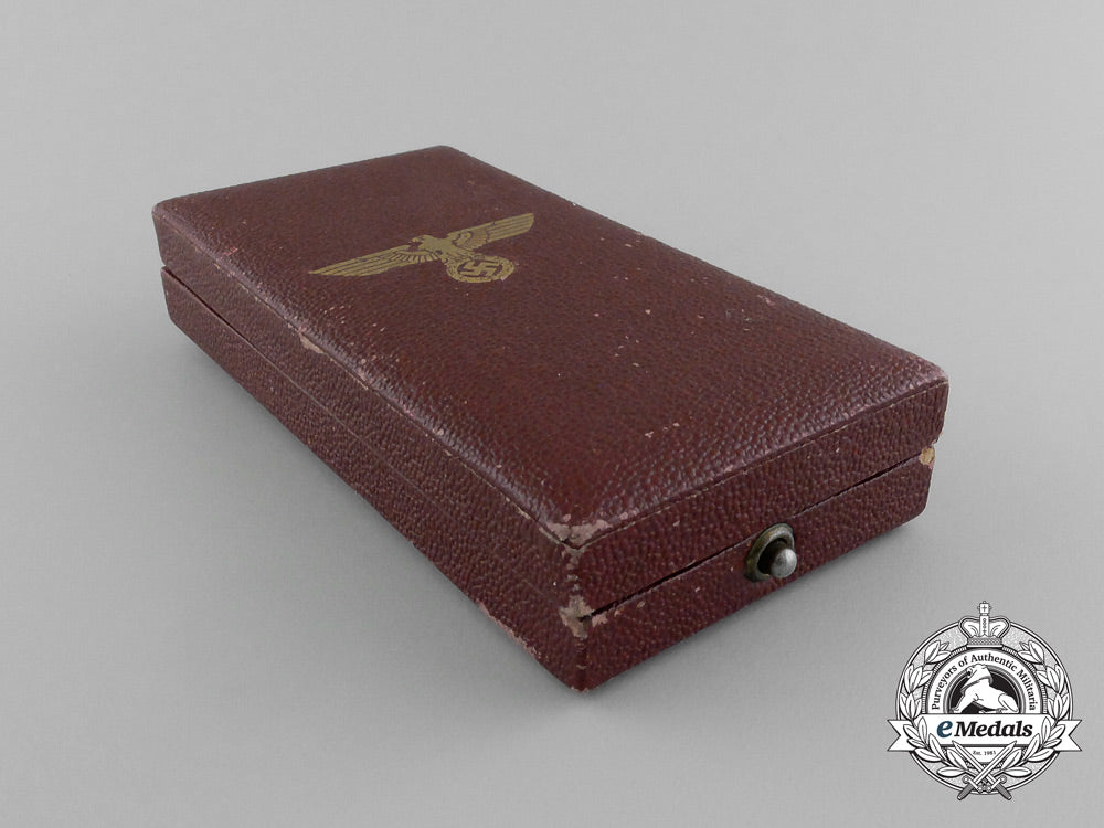 a_sudetenland_commemorative_medal_in_its_original_case_of_issue_e_4429