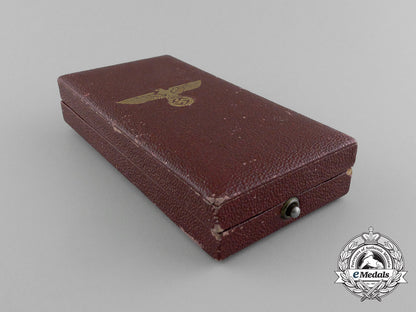 a_sudetenland_commemorative_medal_in_its_original_case_of_issue_e_4429