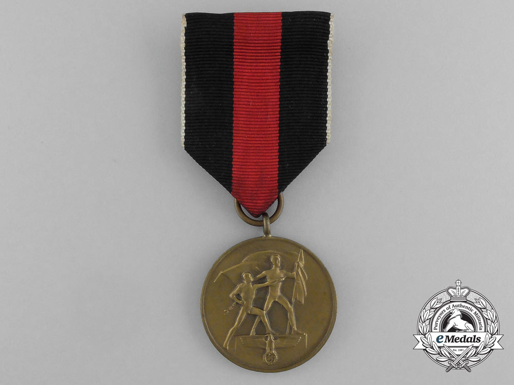 a_sudetenland_commemorative_medal_in_its_original_case_of_issue_e_4431
