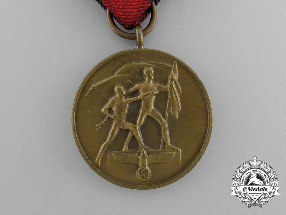 a_sudetenland_commemorative_medal_in_its_original_case_of_issue_e_4432
