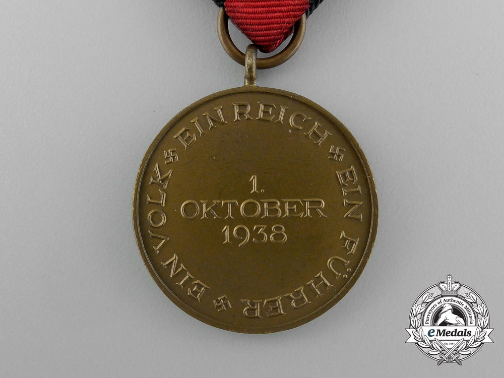 a_sudetenland_commemorative_medal_in_its_original_case_of_issue_e_4433