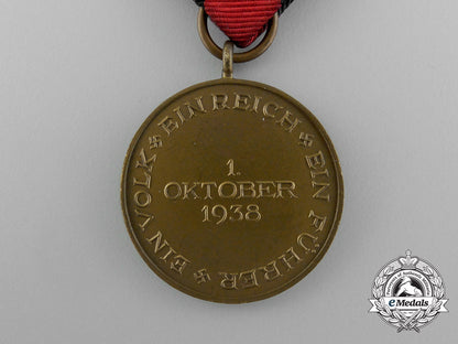 a_sudetenland_commemorative_medal_in_its_original_case_of_issue_e_4433
