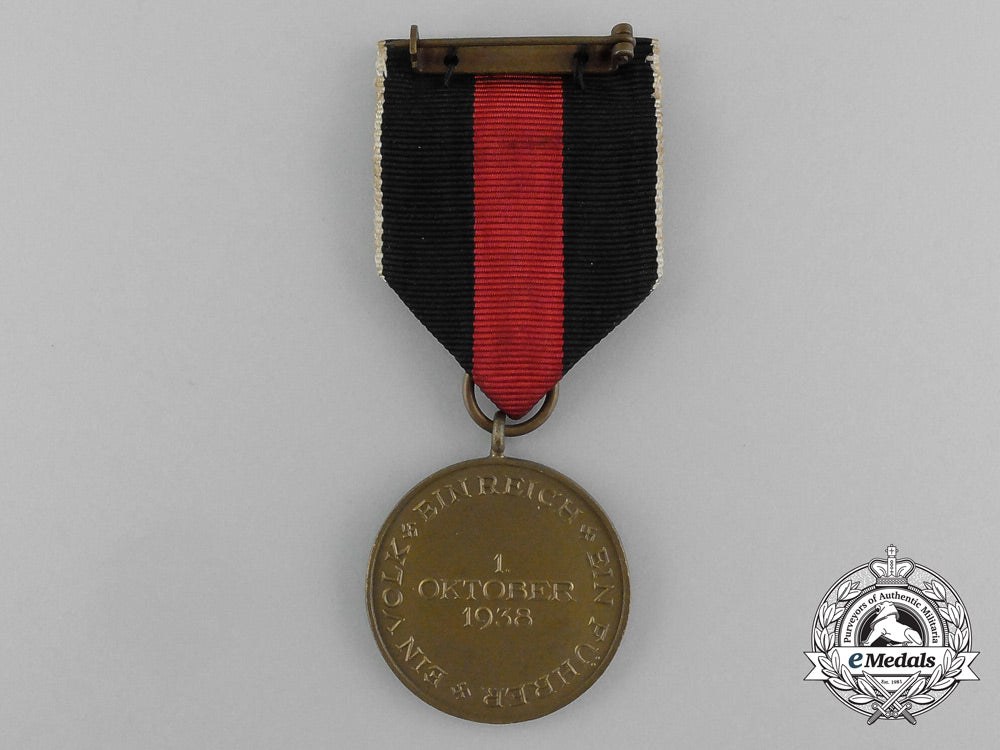 a_sudetenland_commemorative_medal_in_its_original_case_of_issue_e_4434