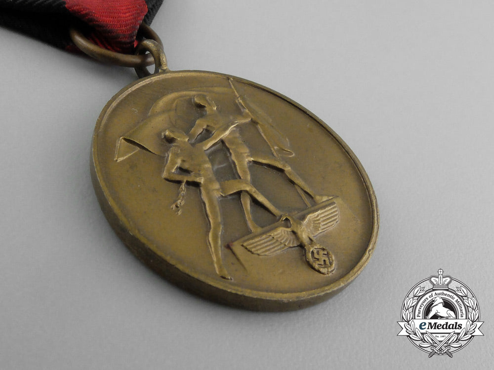 a_sudetenland_commemorative_medal_in_its_original_case_of_issue_e_4435