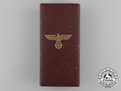 a_sudetenland_commemorative_medal_in_its_original_case_of_issue_e_4436